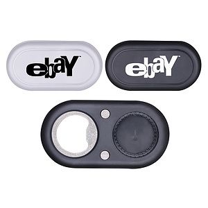 Magnet Bottle Opener