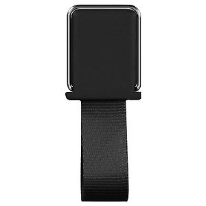 Grip Phone Stand