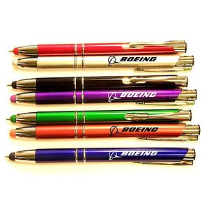 Stylus Pen