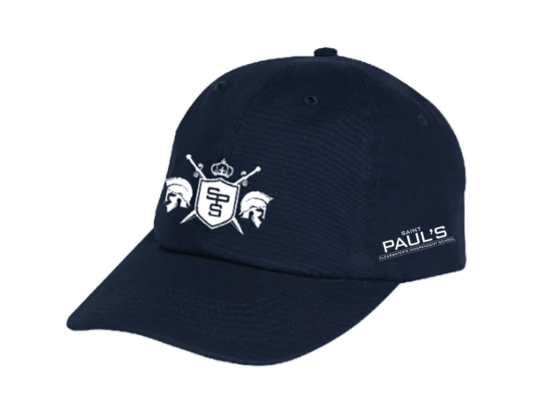 Imperial Headwear Cotton Cap