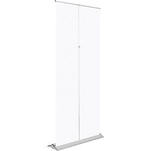 Blade Lite 800 Retractable Banner Stand