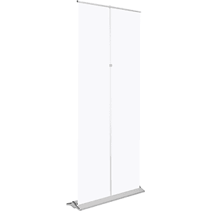 Blade Lite 800 Retractable Banner Stand