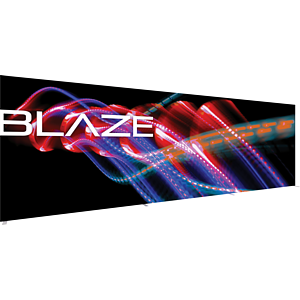 Blaze Light Box 3010 - Freestanding