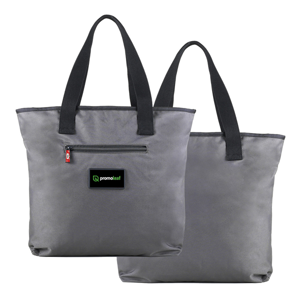 Halden Kollection Oslo Tote