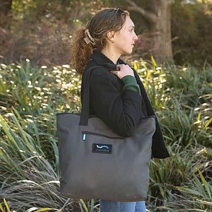 Halden Kollection Oslo Tote