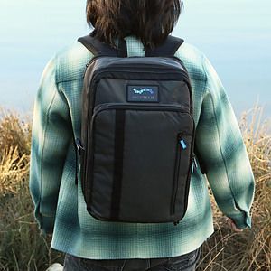 Halden Kollection Narvik Pack