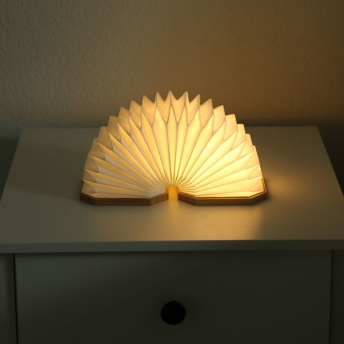 Accordio Light