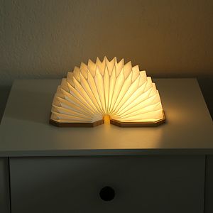 Accordio Light