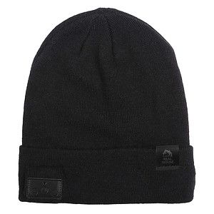 Tunezie Wireless Earbud Beanie