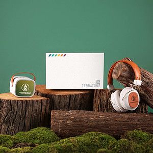 TerraTone™ Tune In Kit