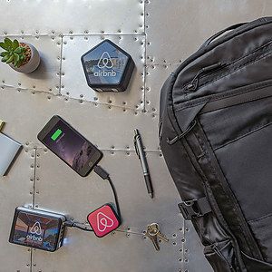 Weekender Bundle