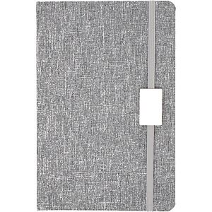Libretto Journal