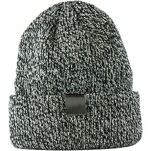 Baxter Beanie