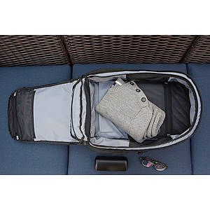 Tahoe weekender backpack | Brandextenders