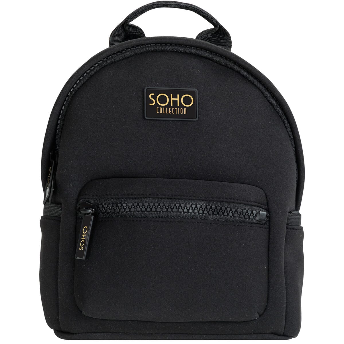 Soho Elizabeth Small Backpack