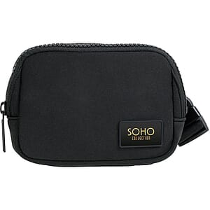 Soho Charlton Crossbody Bag