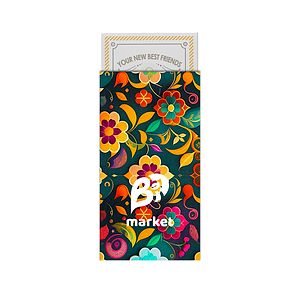Budsies™ Wireless Earbuds