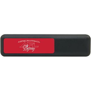 EnergyBar 2200mAh Power Bank
