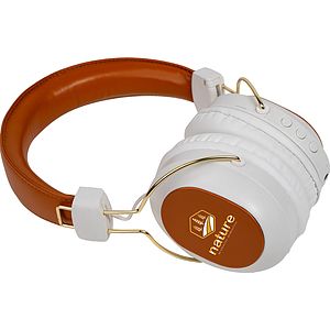 TerraTone™ Headphones