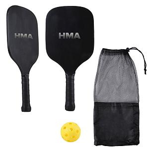 The Big Dill Pickleball Set