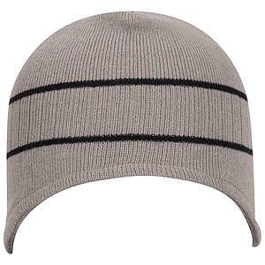 Promotional Otto cap beanie with 