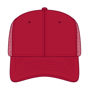 Caps & Hats - Page 19 | SWAGBOX.COM