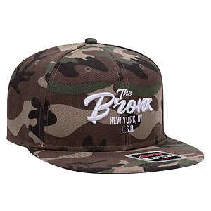 ●HOODHOOD● BE MAD Ball Cap Camo HDBE01AC02-1 FOX-MDC-100153-MF_1500x.jpg?v=