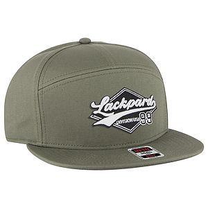 ★JEEP★ RUSH LINE 5 PANEL NYLON BALL CAP JQ5GCU193GR Big Accessories Washed Baseball Cap Ba529 Chili Pepper | Jiffy