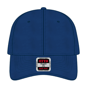 ★JEEP★ RUSH LINE 5 PANEL NYLON BALL CAP JQ5GCU193GR Hats | Jeep Happy