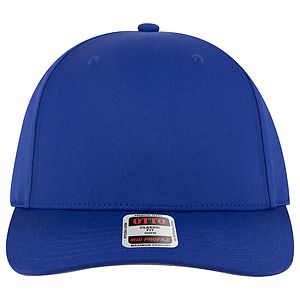 Caps & Hats - Page 19 | SWAGBOX.COM