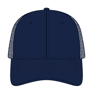 ★JEEP★ RUSH LINE 5 PANEL NYLON BALL CAP JQ5GCU193GR Jeep Official Apparel and Outdoor Clothing