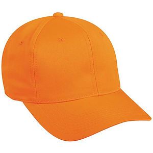 Promotional Blaze snap back 