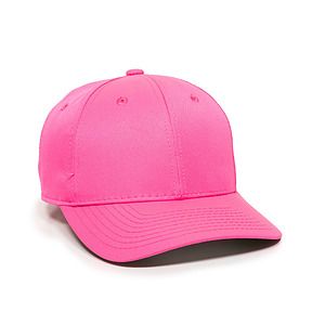 Camo Snap Back