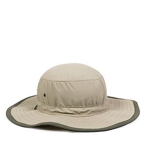 Supplex Boonie w/Strap