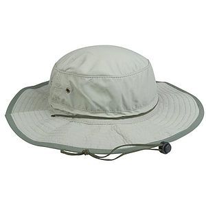 Supplex Boonie w/Strap
