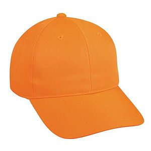 Blaze Hat & Vest Combo
