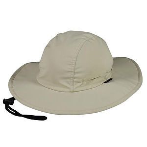 Moisture Wicking Boonie