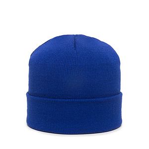 Super Stretch Knit Watch Cap