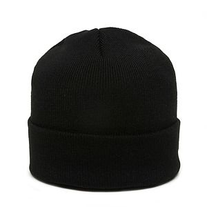 Super Stretch Knit Watch Cap