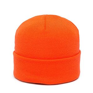 Super Stretch Knit Watch Cap