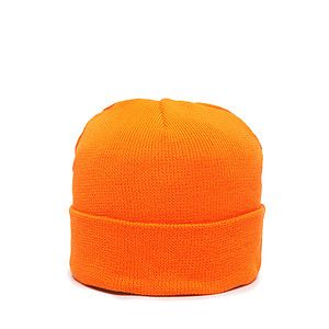 Super Stretch Knit Watch Cap