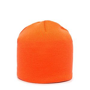 Super Stretch Knit Beanie