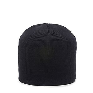 Super Stretch Knit Beanie