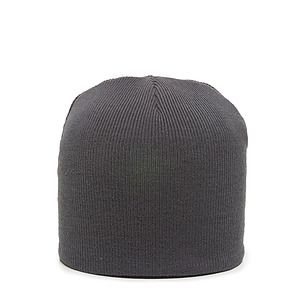 Super Stretch Knit Beanie