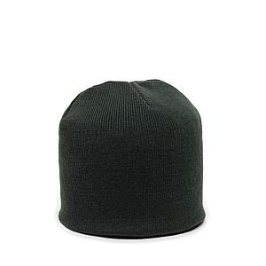 Super Stretch Knit Beanie