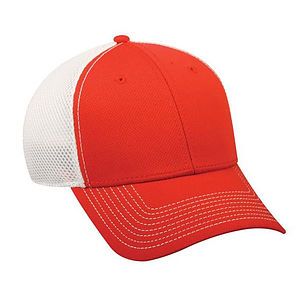 Outdoor Cap Co Promotional Products 
