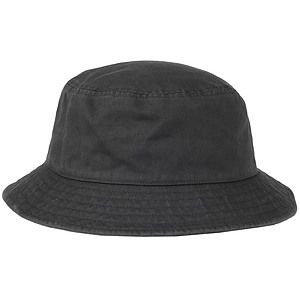 Medium Washed Bucket