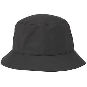 Performance Bucket Hat