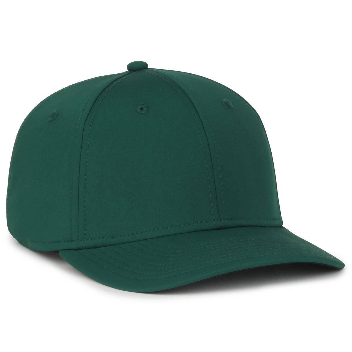 ProFlex Adjustable Solid Performance Cap