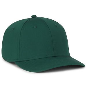 ProFlex Adjustable Solid Performance Cap